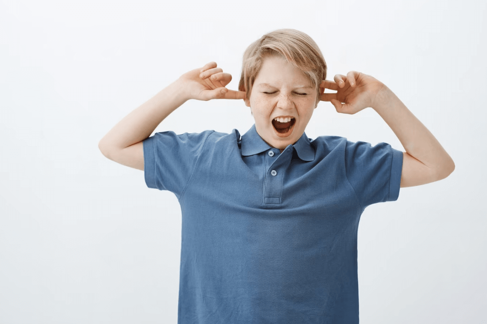 Fonoaudióloga em Bauru | Clinica La Vie, Fonoaudiologia, Voz, Dificuldades de Aprendizagem, Dificuldades Escolares, Fono Infantil, Voz, Aprendizagem Escolares,