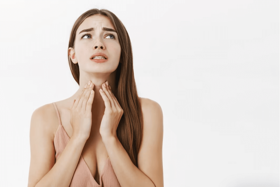 Fonoaudióloga em Bauru | Clinica La Vie, Fonoaudiologia, Voz, Dificuldades de Aprendizagem, Dificuldades Escolares, Fono Infantil, Voz, Aprendizagem Escolares,