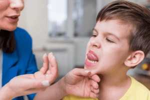 Fonoaudióloga em Bauru | Clinica La Vie, Fonoaudiologia, Voz, Dificuldades de Aprendizagem, Dificuldades Escolares, Fono Infantil, Voz, Aprendizagem Escolares, Fono online