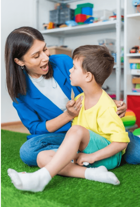 Fonoaudióloga em Bauru | Clinica La Vie, Fonoaudiologia, Voz, Dificuldades de Aprendizagem, Dificuldades Escolares, Fono Infantil, Voz, Aprendizagem Escolares,