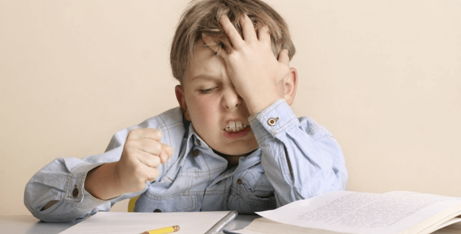 Fonoaudióloga em Bauru | Clinica La Vie, Fonoaudiologia, Voz, Dificuldades de Aprendizagem, Dificuldades Escolares, Fono Infantil, Voz, Aprendizagem Escolares,