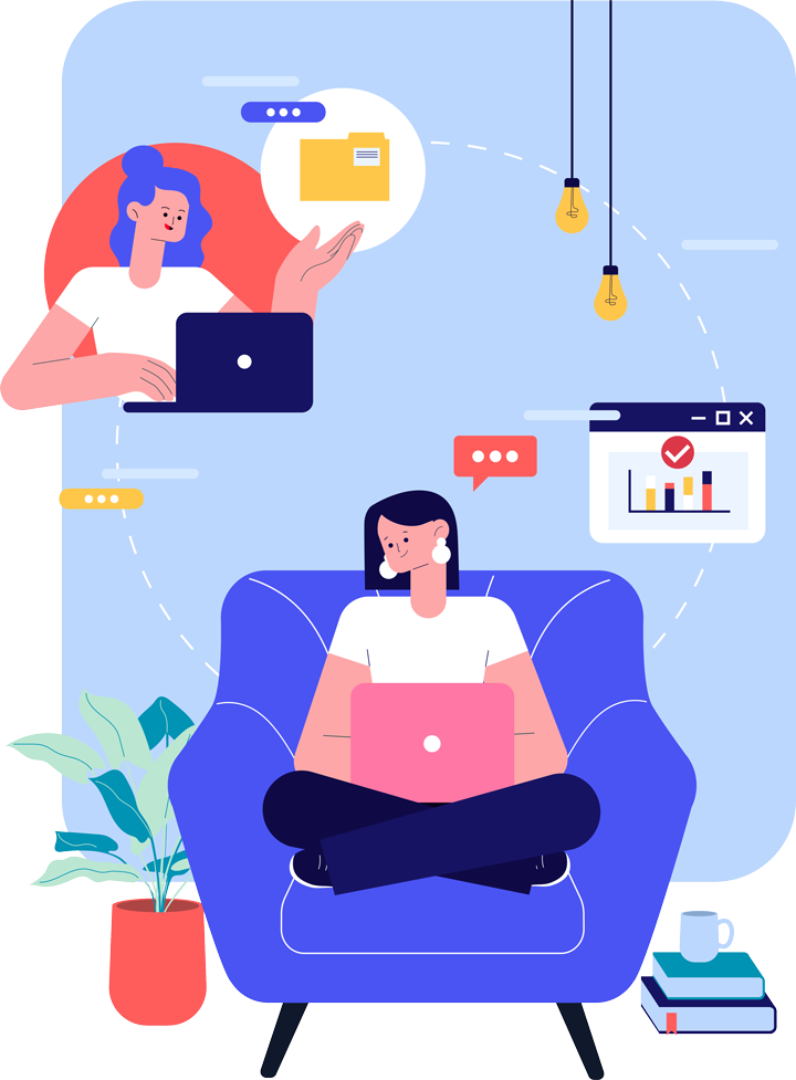 Fonoaudióloga em Bauru | Clinica La Vie, Fonoaudiologia, Voz, Dificuldades de Aprendizagem, Dificuldades Escolares, Fono Infantil, Voz, Aprendizagem Escolares,