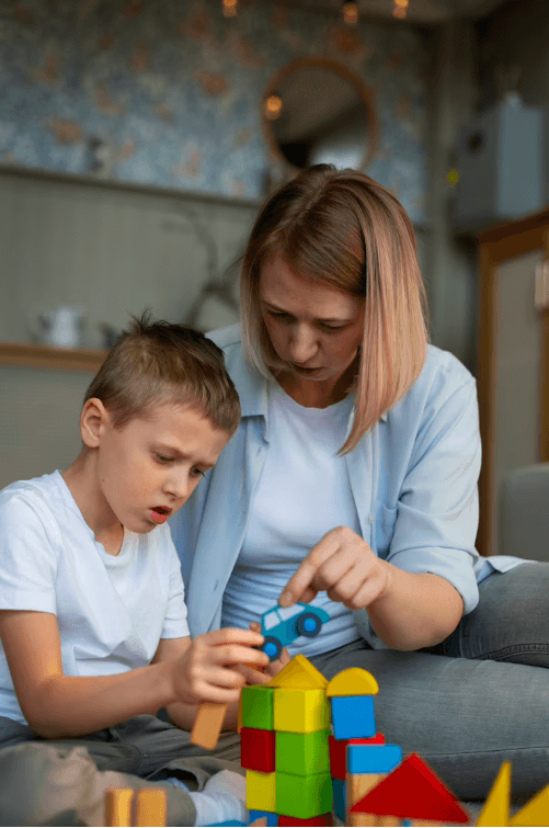 Fonoaudióloga em Bauru | Clinica La Vie, Fonoaudiologia, Voz, Dificuldades de Aprendizagem, Dificuldades Escolares, Fono Infantil,