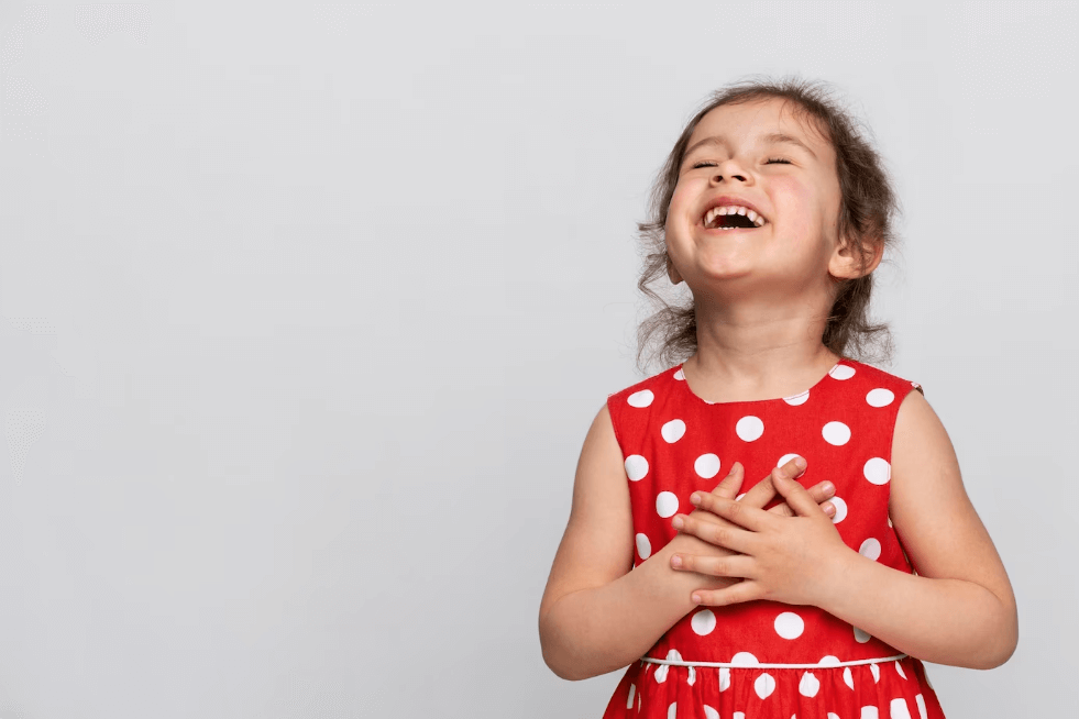 Os desafios do aperfeiçoamento da fala