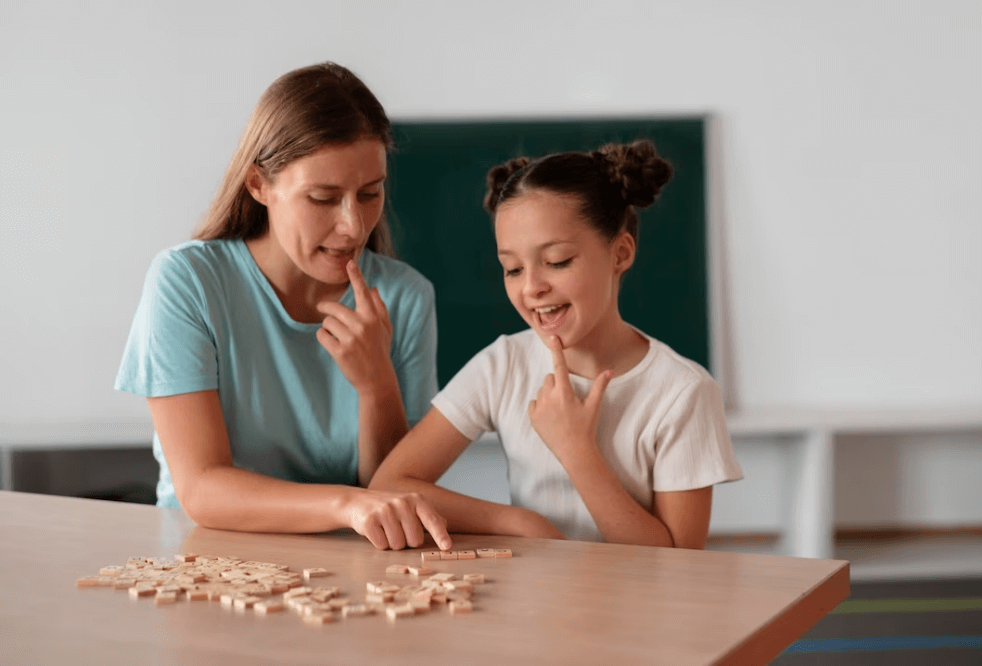 Fonoaudióloga em Bauru | Clinica La Vie, Fonoaudiologia, Voz, Dificuldades de Aprendizagem, Dificuldades Escolares, Fono Infantil, Fono em Bauru