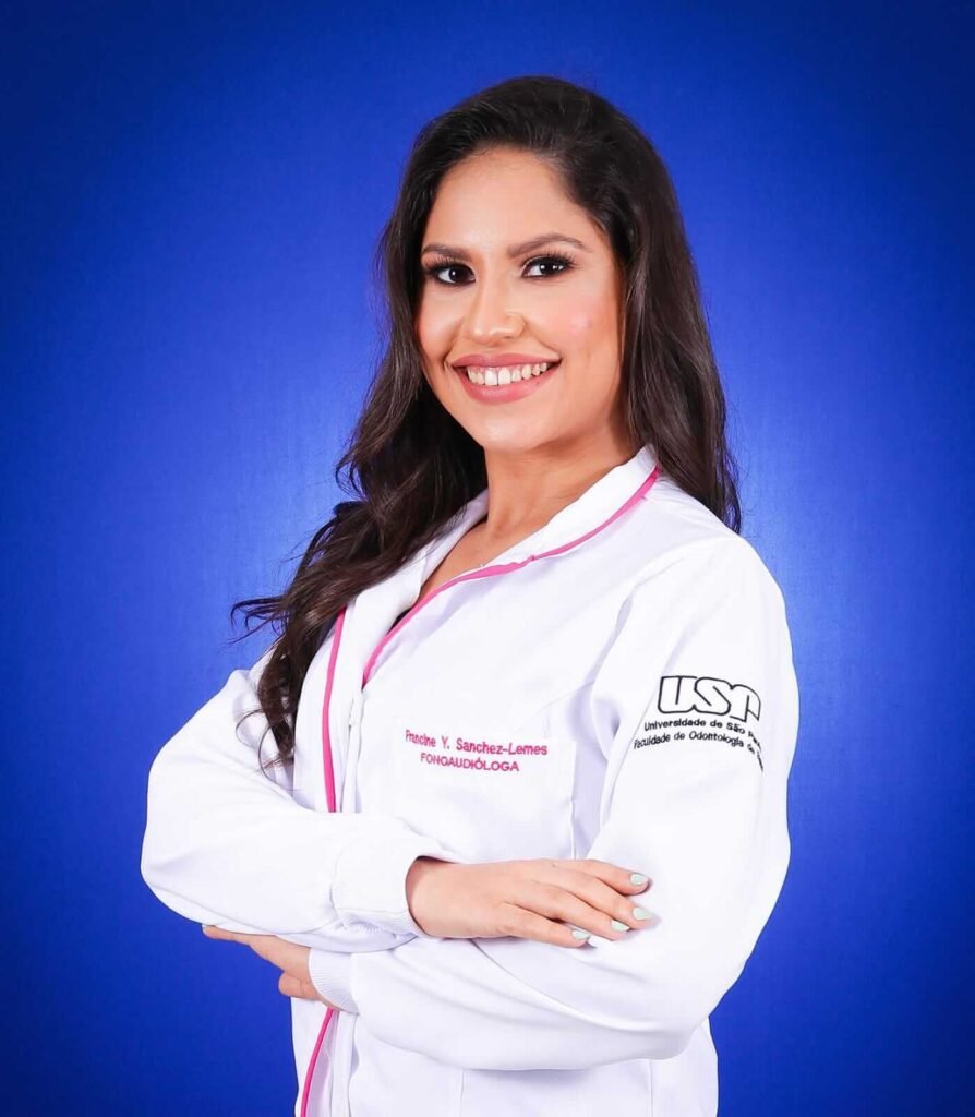 Fonoaudióloga em Bauru | Clinica La Vie, Fonoaudiologia, Voz, Dificuldades de Aprendizagem, Dificuldades Escolares, Fono Infantil, Fono em Bauru, Fono Online, Fono Adulto