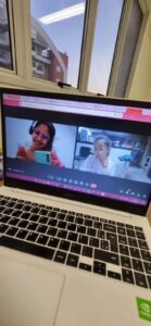 Fonoaudióloga em Bauru | Clinica La Vie, Fonoaudiologia, Voz, Dificuldades de Aprendizagem, Dificuldades Escolares, Fono Infantil, Voz, Aprendizagem Escolares, Fono online