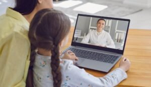 Fonoaudióloga em Bauru | Clinica La Vie, Fonoaudiologia, Voz, Dificuldades de Aprendizagem, Dificuldades Escolares, Fono Infantil, Voz, Aprendizagem Escolares, Fono online