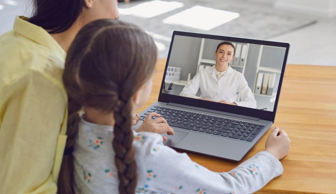 Fonoaudiologia Online Melhorando a Sua Comunicação