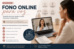 Fonoaudióloga em Bauru | Clinica La Vie, Fonoaudiologia, Voz, Dificuldades de Aprendizagem, Dificuldades Escolares, Fono Infantil, Voz, Aprendizagem Escolares, Fono online