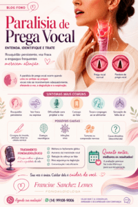 Fonoaudióloga em Bauru | Clinica La Vie, Fonoaudiologia, Voz, Dificuldades de Aprendizagem, Dificuldades Escolares, Fono Infantil, Voz, Aprendizagem Escolares, Fono online