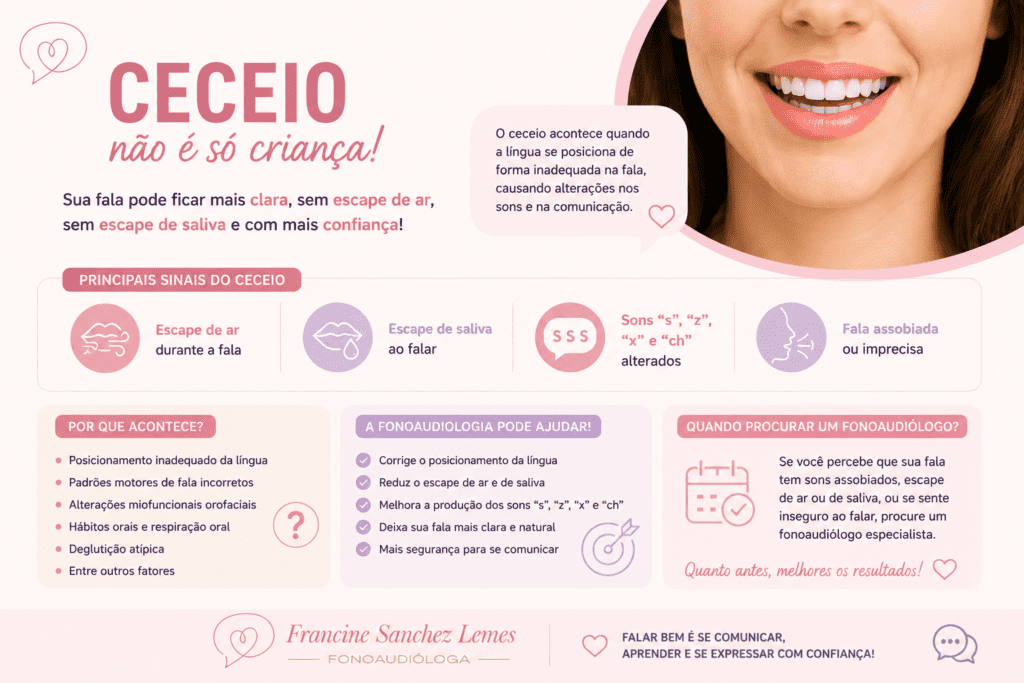 Fonoaudióloga em Bauru | Clinica La Vie, Fonoaudiologia, Voz, Dificuldades de Aprendizagem, Dificuldades Escolares, Fono Infantil, Voz, Aprendizagem Escolares, Fono online