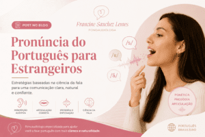 Fonoaudióloga em Bauru | Clinica La Vie, Fonoaudiologia, Voz, Dificuldades de Aprendizagem, Dificuldades Escolares, Fono Infantil, Voz, Aprendizagem Escolares, Fono online